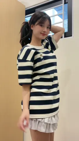 Mua tại đây nhaaa : https://vt.tiktok.com/ZSYag4yAF/ #aothun #ameestudio #ameebeer #xuhuong #OutraMetade #tố_uyên 