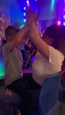 #butlins #family #holiday forever cherish these moments ❤️