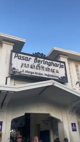 soping sopink #pasarbringharjo #pasarbringharjoyogya #pasarberingharjo 
