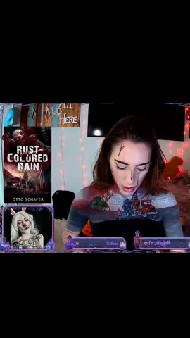 hiccups attacked me 🥲 #streamer  #twitch #girl #funny #fypシ゚viral 