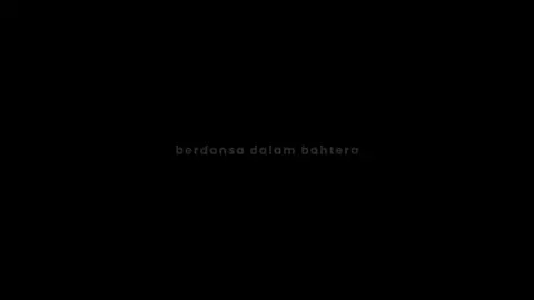asmalibrasi #edit #fyp #fypviral #slowedsongs #speedsongs #trendingsong #ramein #bismillahfyp #btsanjing #spotify  #slowedandreverb #fy #znaz #aesthetic #vibe #lyrics #bismillahfyp #ramein 