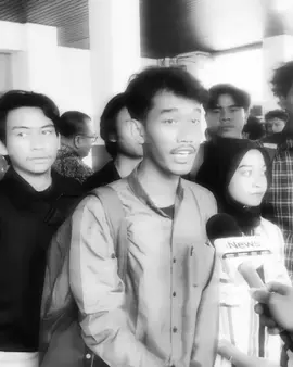 Akhirnya konten terlarang ini diposting juga yaa… #fyp #daddyshome 