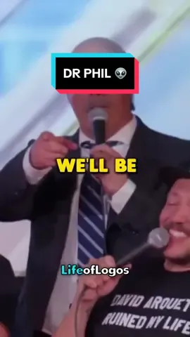Blake Griffin Hates Rick Glaassman!!!😂😂😂| Dr. Phil Live, ft. Adam Ray & Sal Vulcano #fyp #viral #drphil #blakegriffin #comedy  YO THANK YOU TO EVERYONE WHO CAME TO WATCH THE LIVE, ANOTHER ONE TOMORROW 7 PM PST ABOUT !!! 👽