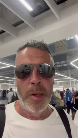 Come on England #CapCut #birmingham #EURO2024 #bbc #clearanceshopping #acocksgreenbirmingham #wholesale #socialmedia #football #vibes #biggame #footballmatch #england 