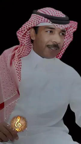 عزازي ( كذا مو حلو ) 