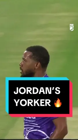 “Not expensive there” 🤭 #cricket #chrisjordan 