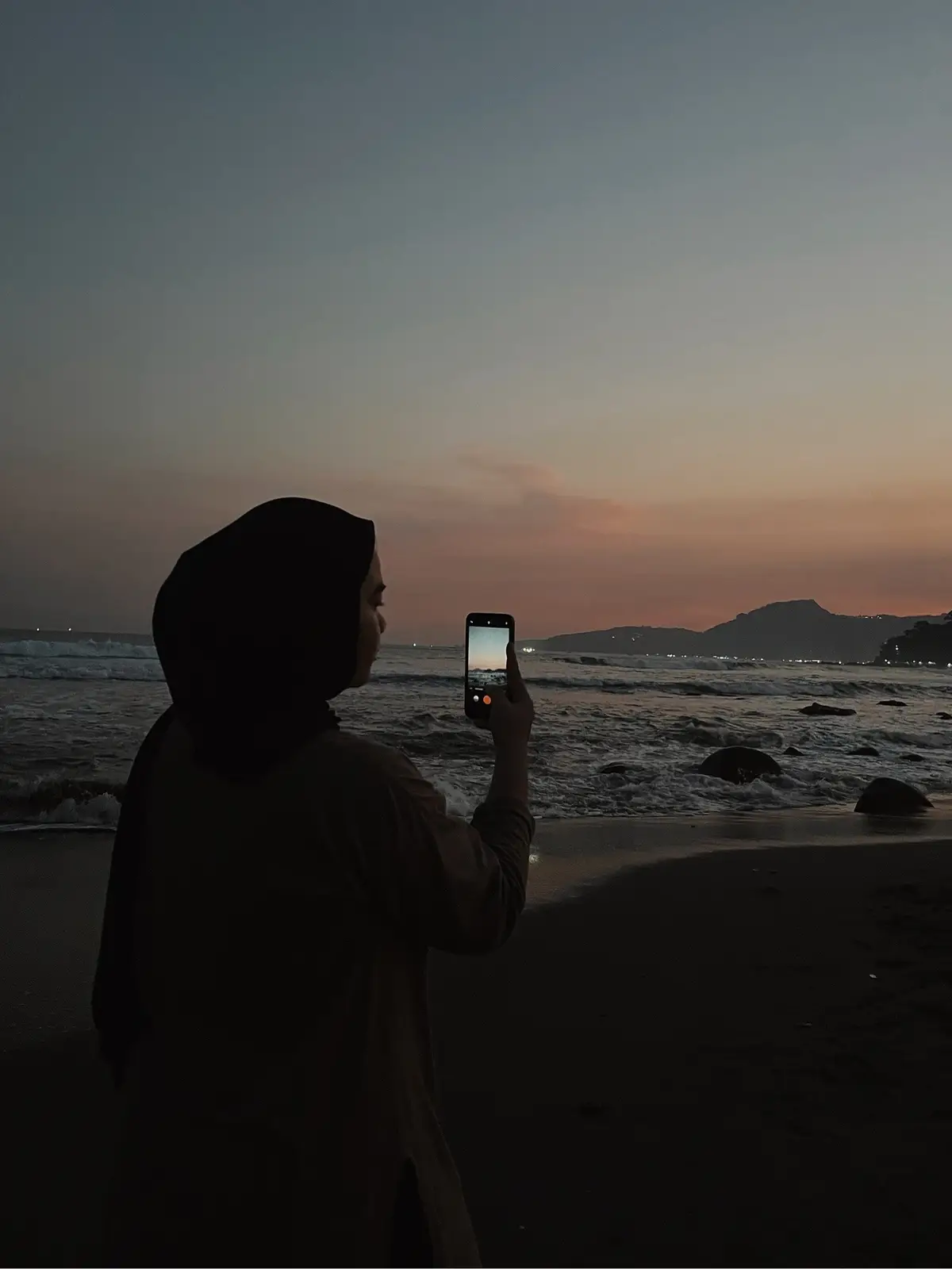 #fyp #fypシ゚viral #beach #view #picture #tap #pemandangan #laut #pantai #alam #masukberanda #pelabuhanratu 