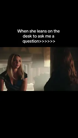 Js smth ab it does things to me. She should lean me over her desk instead ☺️ also im in love with dakota johnson.  #mommyissues #teacherattachment #teacherattachmentissues #teacherxstudent #teacherspet #delusional #wlw #lesbian #dakotajohnson 