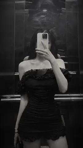 Nhạc cuốn #fpyシ #outfit #xuhuong #tiktokviral #foryou 