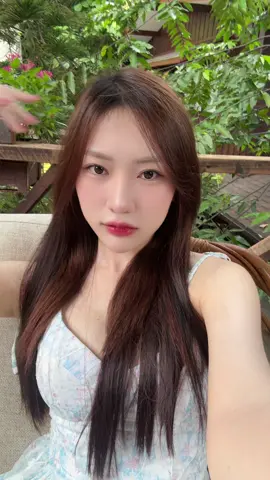มือสั่นไรขนาดนั่น55