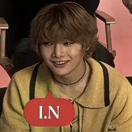 just wondering how many interviews they actually have in one day?😭#jeongin #i_n #yangjeongin #jeonginedit #straykids #skzstay 