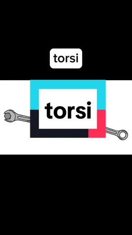 torsi #torsi #fisikatorsi #torsidangaya #momengaya #fisikaanimasi #animasifisika #torsibaut #torsimaksimal #torsikuat #sains2d #fisikaanimasi 