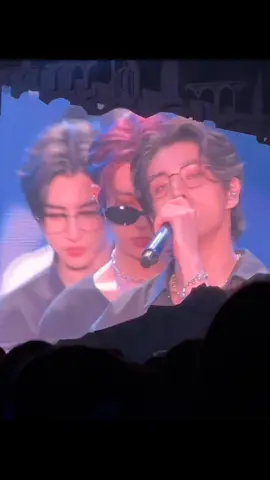triple kill🤯, full vid here: xhslink.com/TOZTqN  #jake #heeseung #sunghoon 