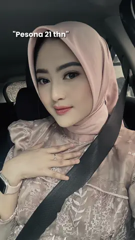 #CapCut udah tua ternyataaa