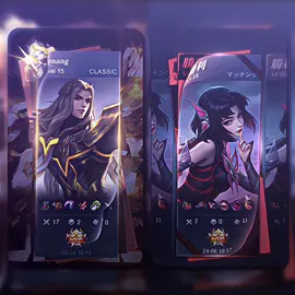 #espadamlbb : asik tuh https://alight.link/fmLXdp9YxyRAnPgc9 cr : @𝐑𝐞𝐧𝐳𝐳𝐙🔥 [𝗙-𝐜𝐥𝐚𝐬𝐬]  #hurricaneseven #mobilelegends #mlbb #presetalightmotion #presetdibawah5mb #fyp @𝑯𝟕 Hurricaneseven @Mas àl— 