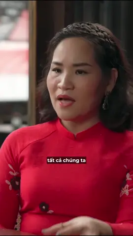 Học chưa bao giờ là đủ, hãy học để biết bản thân mình vẫn còn nhiều điểm thiếu sót. #podcast #tiktokgiaitri #bietduladuu #xuhuong #tonhia #vietcetera 