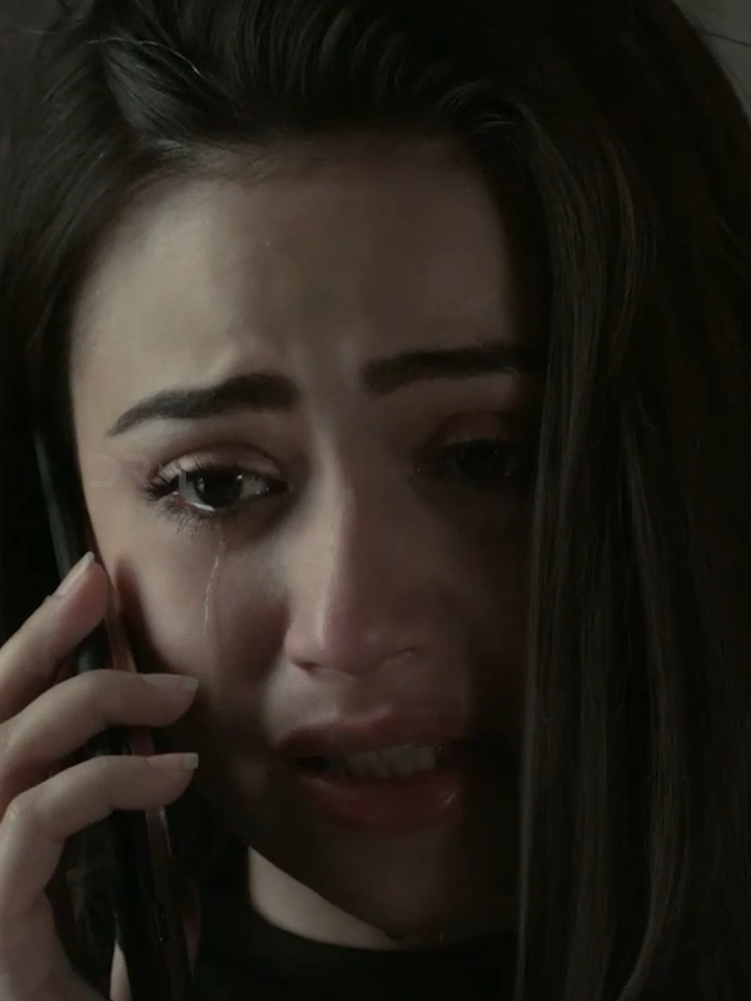 Mere Pas Apke Kisi Sawal Ka Jawab Nahi😭😭#sanajaved#mikaalzulfiqar#azfarrehman#intezaar#whattowatch#trend#foryou#viral#foryoupage#grwm#bestpakistanidramas#fyp