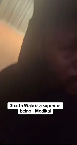 #sarpcessghdotcom #foryou #foryoupage #viral #fypage #fyp #trending #viralvideo #shattawale 