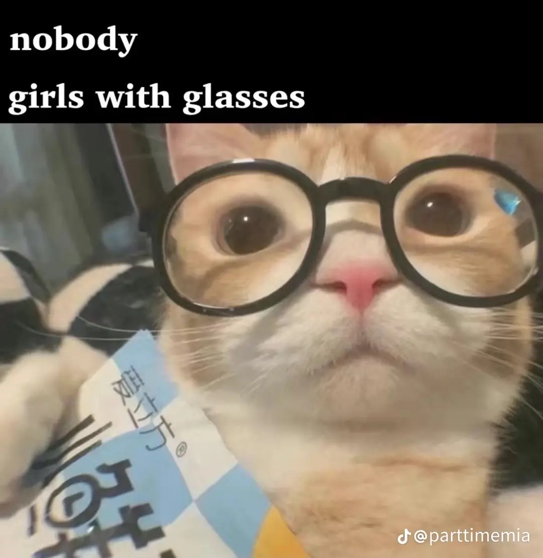 #fyp #fypシ゚viral #relatable #foryourpage #fyppppppppppppppppppppppp #viral #blowthisup #glasses 