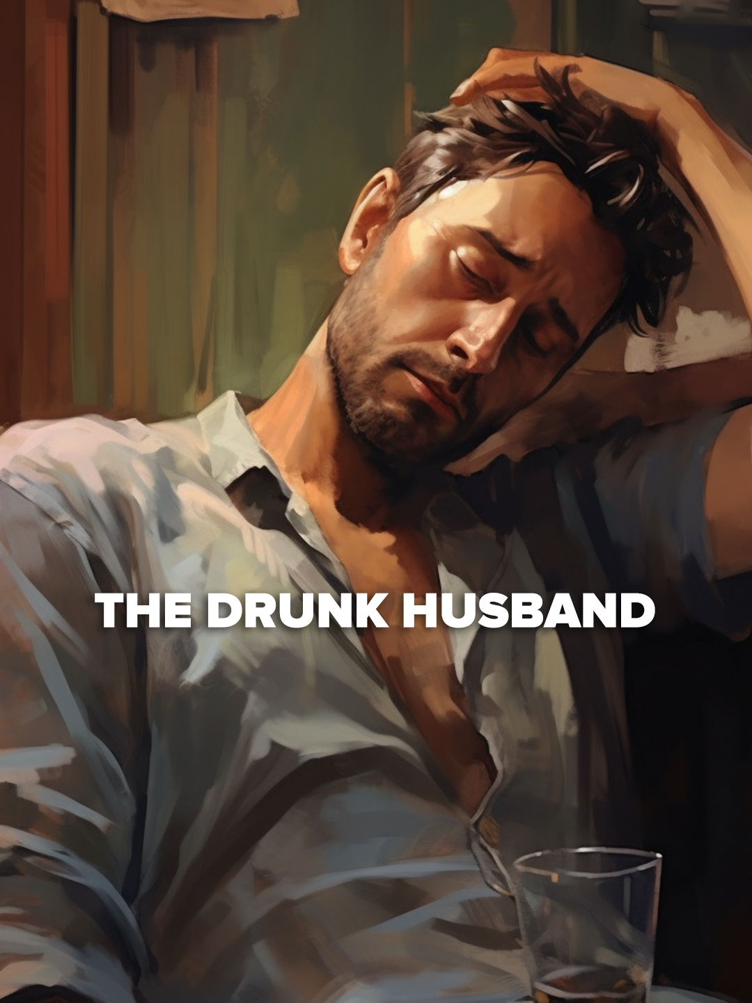 The Drunk Husband #MoralStorytime #LifeLessonsStories #ViralMoralTales #ShortStoriesWithMorals #InspiringStorytelling #MeaningfulNarratives #WisdomInShorts #MoralFableFridays #VirtueTales #MoralLessonMoments #Storyoftheday #MoralLessons #ViralMoralLessons #InspirationalTales #LifeLessonsInStories #MeaningfulShorts #MoralsToRemember