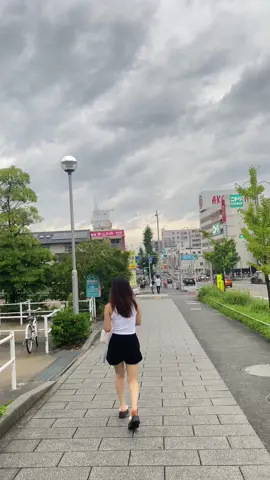 Chờ người sắp đổ cơn mưa rào🌧️💦#fyb #🇻🇳🇯🇵 #nhatban #37nghean❤️ #tinhyeu 
