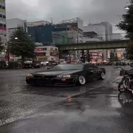 😍 Clip by : @er34gtr (inst) #japancars #jdm #nissan #skyline #gtr #r34 #gtt #er34 #nismo #rb26 #camber #stance #static #slammed #cars #fyp #edit 