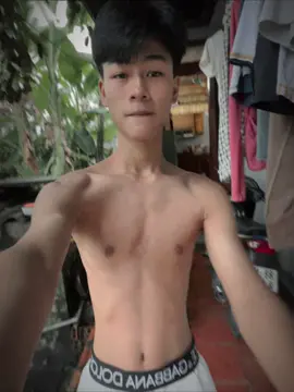 bài này cuốnn#xh #luonganhdong #tiktok #xuhuong #xuanhai🐿️ #xuanhai🐣 #chán 