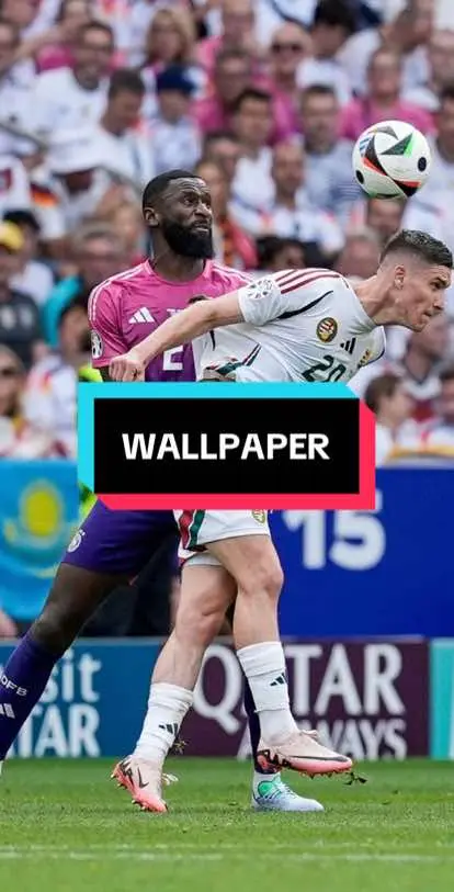 #playfieldshow #calciatore #calcio #wallpaperanimation #footballwallpaper #sfondicalcio #footballwallpapers #wallpaperanimation #footballtiktok #wallpaperin4k #wallpaper 