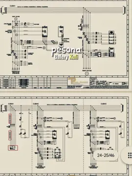 #CapCut #electricalwiring #electrical #instalasilistrik 
