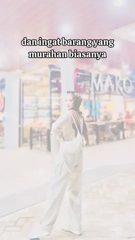 Begitulah konsepnya kalo murah sayang#fyppppppppppppppppppppppp #foryoupageofficiall #bengkulutiktok #bengkuluhits #foryou #cyzbca #bengkuluhitz #curuprejanglebong🥰🥰🥰 #curuphits #curupbengkulu #foryoupage❤️❤️ #curuprejanglebongbengkulu #foryoupage #fypシ゚viral #fyp 