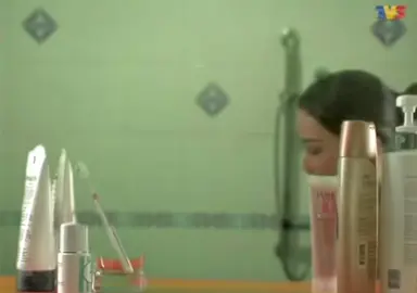 puteri#fyp #puteri #noradanish #drama #dramamelayu #tv3malaysia 