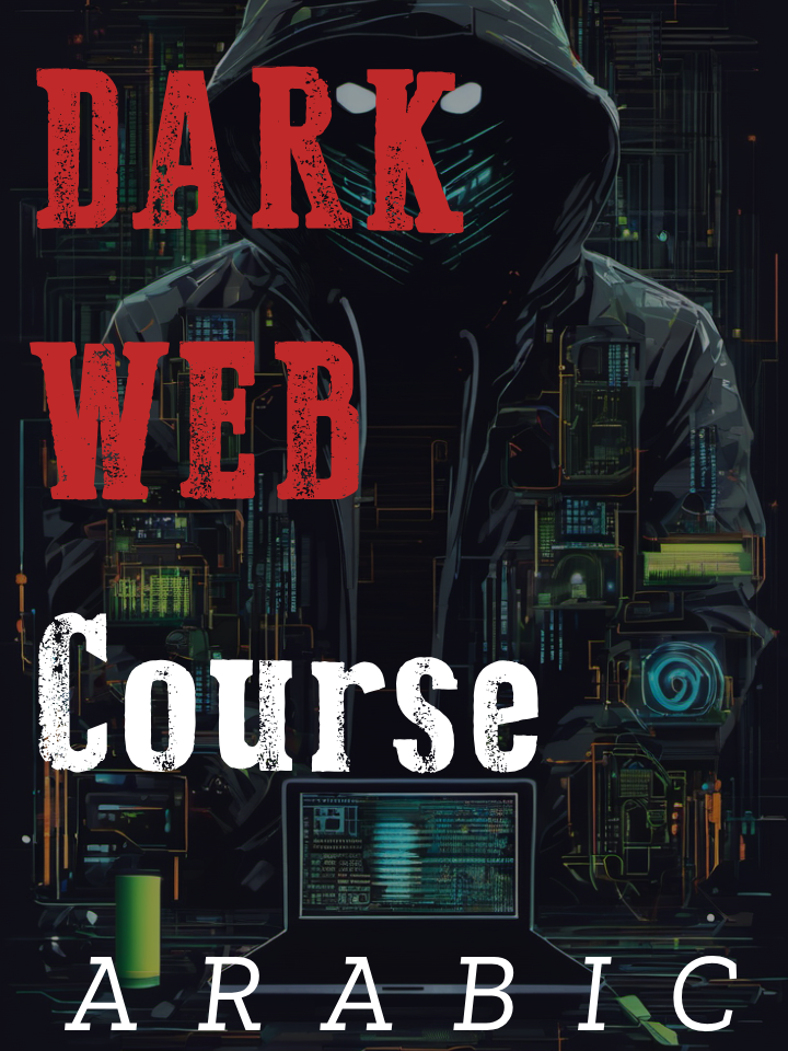 Dark web (part5) #darkweb #cypersecurity #feroxbuster #javascript #json #web #webdeveloper #fullstack #frontend #programming #react #Angular #backend #token #browser #php #python #laravel #js100 #java #c #programminghumor