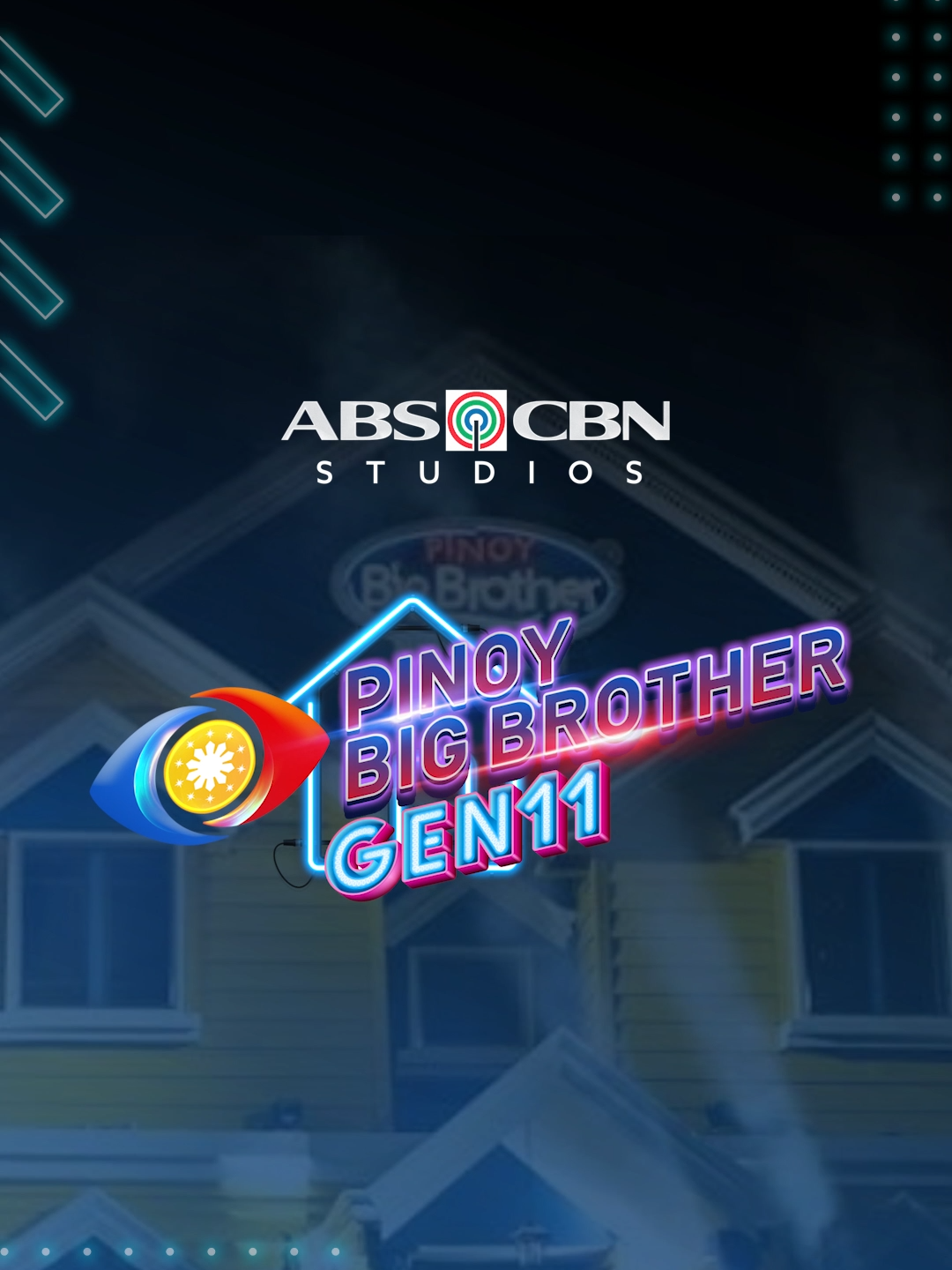 Sino'ng mas angat? Sino'ng mas sikat? 😂 Ilan lang yan sa mga creative and fun entries ng ating online auditionees 🥰🥳 GENalingan niyo naman masyado! 😎🤩 #PBBGen11 #PBB11HousemateAko