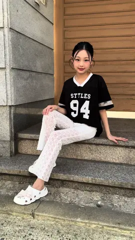 스튜디오 촬영 끝나고  홍대에서 시간보내기💖 해피😘 After the studio shoot  Spending time in Hongdae 💖 Happy❤️ #정초하 #jungchoha #choha #초하 #홍대 #릴라 #루미플래닛 #올리돌리 