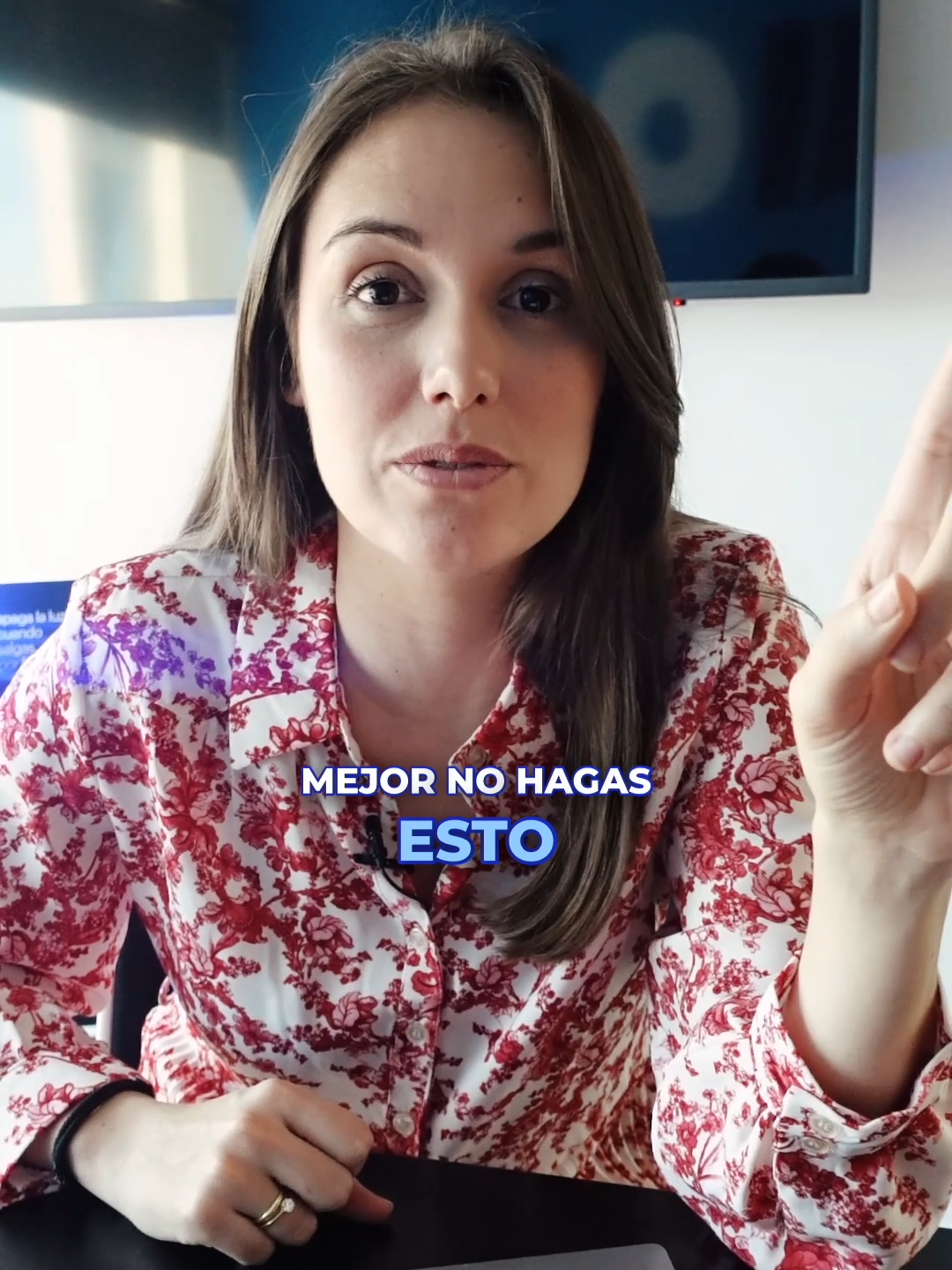 ¿Quieres negociar tu salario? Aquí van algunos consejos para conseguir el sueldo que mereces. 💪✨  #CV #Empleo #Salario #consejos #Tips #Entrevistadetrabajo