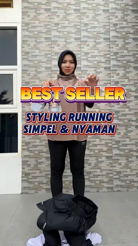 Celana running terbaru by maniak #outfitolahraga #binsik #viralditiktok #bajuolahraga #fypシ゚viral #maniak #laguviral #outfitideasforyou #bajuolahragawanita #fypage #celana2in1 #olahragatiktok #leging 