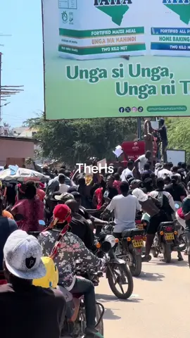 #thehs #kenyantiktok🇰🇪 #rejected #finance #fyp 