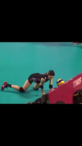 คิมูระ ซาโอริ!!! #ซาโอริคิมูระ #saorikimura #วอลเลย์บอล #volleyball 