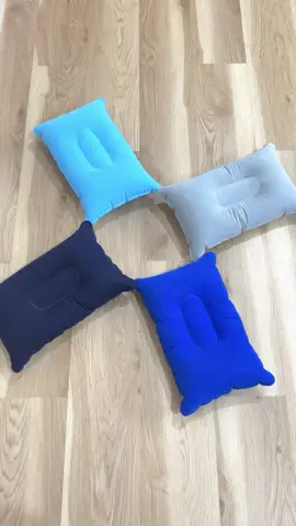 Bantal angin banyak varian warna new produk🥰🛍️🛒❤️ #wibgajian #fyp 