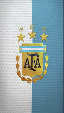 ฟ้าขาว🇦🇷 #argentina #copaamerica #football #messi #fypシ゚viral #foryou 