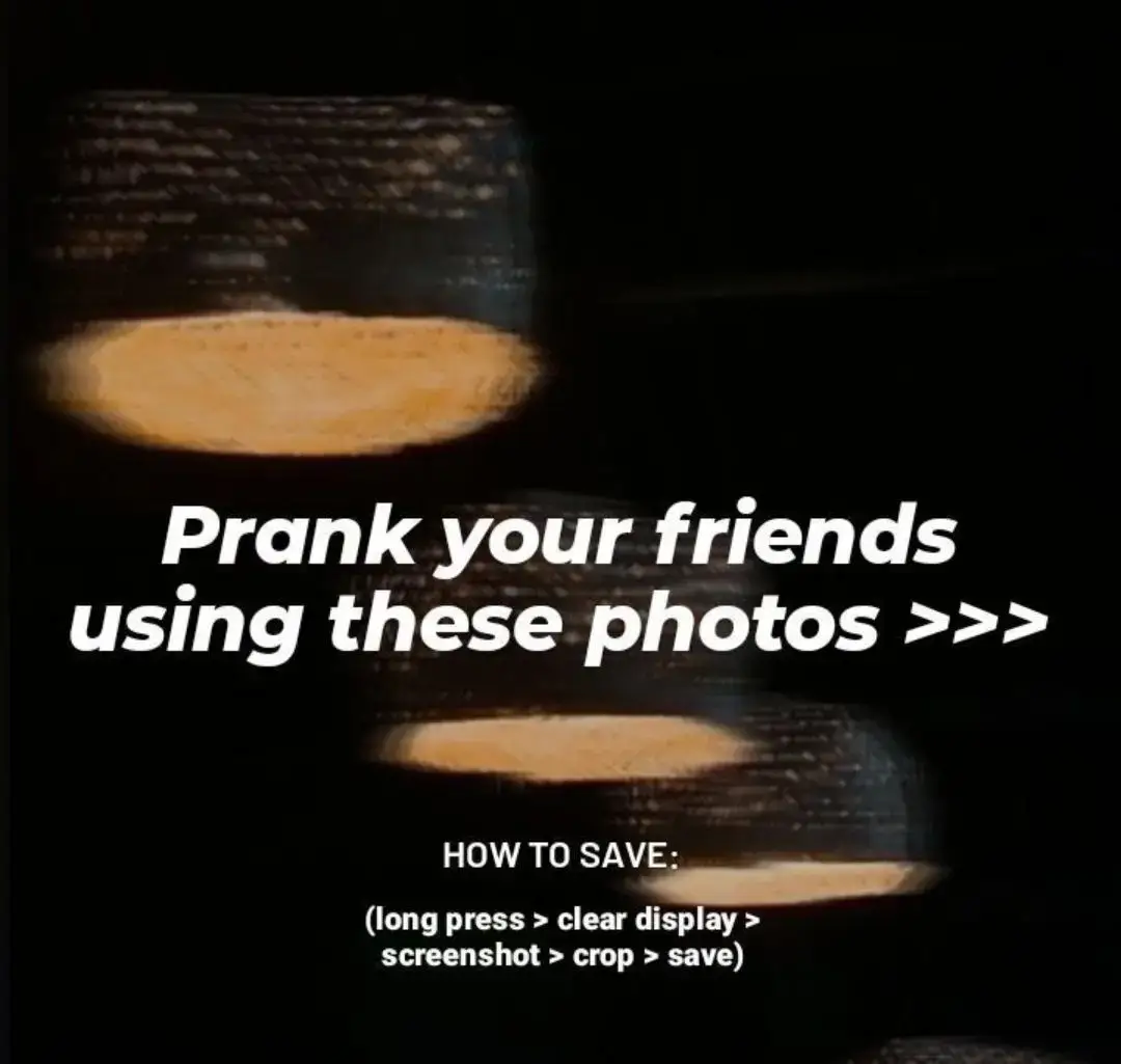 part:46 #prankyourfriends #4upage #fypシ゚viral #fyppppppppppppppppppppppp #hightlight #everyone #fypp 