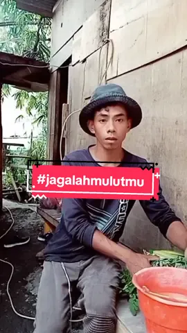 usaha dong bang 🤭🤭😭@indahtata#jagalahmulutmu #fypjwtimur_tiris_probolinggo #fypシ゚viral 