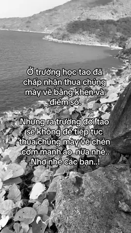 #nhớnha #caphay #đời #story #viral #fyp #xuhuong #xhhhhhhhhhhhhhhhhhhhhhhh #anhemxahoi #anhem 
