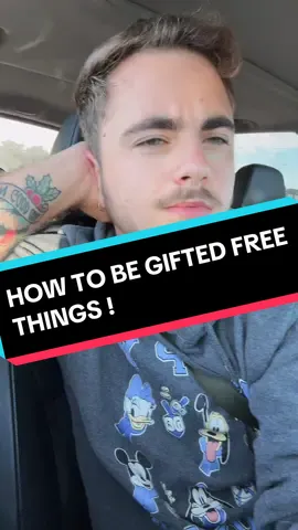 Go get your free goodies yall!! #lifehacks #free #tipsandtricks #foryou #fyp #fypシ゚viral #trending #viral 