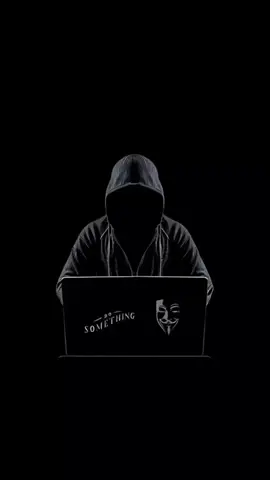 ảnh hack cơ