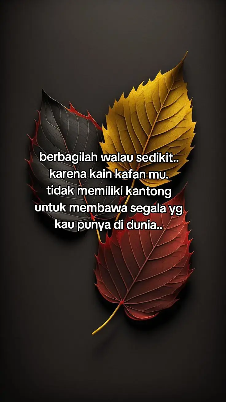 #motivasi Islam #inspirasi hidup