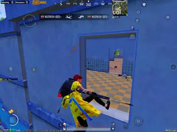 Yai Video Iss Arbi Tak Pounchao 😂❤️❤️ Heavy Player Tha ❤️‍🩹❤️😘 Repost🇵🇰🇵🇰 #pubgmnextstarprogram #pubgmobilec6s18 #foryoupage #foryou #trending #tiktokwassigaming #tiktokwassi10 #pubgpakistan #pubgmobile #viral 