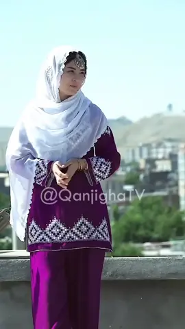 #پشتون_تاجیک_هزاره_ازبک_زنده_باد🇦🇫 #afghanistan🇦🇫 #viral #fyp #explore #foryou #hazara 