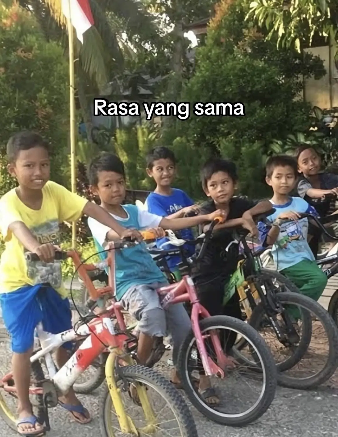 #masakecil #masukberanda #fypシ゚viral 