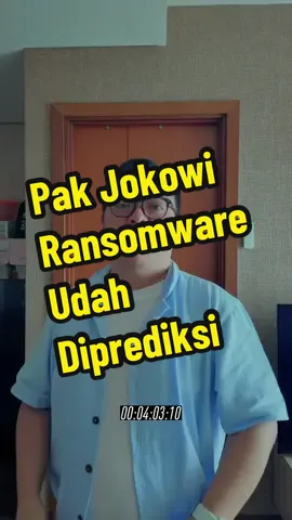 Pemerintah peduli? Pak Jokowi aku yakin peduli. @Gibran Rakabuming hayoo gimana ini. Perlu kita demo lubang nya pak ? #ransomware #lockbit #bca #bni #mandiri #bssn #bri 